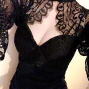 ヒメ日記 2025/10/13 17:49 投稿 さおり Salon du Mーえっちなお姉さんのM性感デリバリーー大阪店