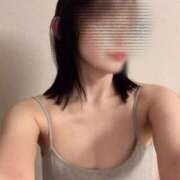 ヒメ日記 2025/10/15 20:55 投稿 さおり Salon du Mーえっちなお姉さんのM性感デリバリーー大阪店