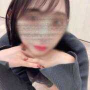 ヒメ日記 2025/10/19 13:09 投稿 さおり Salon du Mーえっちなお姉さんのM性感デリバリーー大阪店