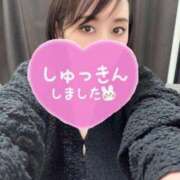 ヒメ日記 2025/10/22 10:59 投稿 さおり Salon du Mーえっちなお姉さんのM性感デリバリーー大阪店