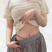 ヒメ日記 2025/10/24 15:09 投稿 さおり Salon du Mーえっちなお姉さんのM性感デリバリーー大阪店