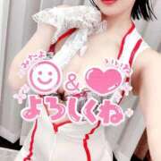 ヒメ日記 2025/10/29 20:19 投稿 さおり Salon du Mーえっちなお姉さんのM性感デリバリーー大阪店