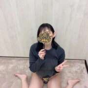 ヒメ日記 2025/10/30 12:15 投稿 さおり Salon du Mーえっちなお姉さんのM性感デリバリーー大阪店