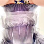 ヒメ日記 2025/10/30 20:59 投稿 さおり Salon du Mーえっちなお姉さんのM性感デリバリーー大阪店