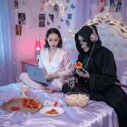 ヒメ日記 2025/10/31 15:59 投稿 さおり Salon du Mーえっちなお姉さんのM性感デリバリーー大阪店