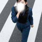 ヒメ日記 2025/11/01 16:22 投稿 さおり Salon du Mーえっちなお姉さんのM性感デリバリーー大阪店