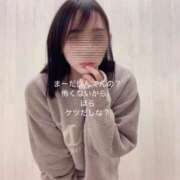 ヒメ日記 2025/11/04 12:39 投稿 さおり Salon du Mーえっちなお姉さんのM性感デリバリーー大阪店