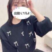 ヒメ日記 2025/11/09 12:13 投稿 さおり Salon du Mーえっちなお姉さんのM性感デリバリーー大阪店