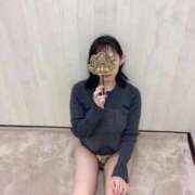 ヒメ日記 2025/11/19 14:05 投稿 さおり Salon du Mーえっちなお姉さんのM性感デリバリーー大阪店