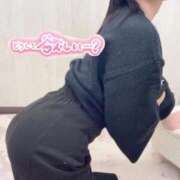 ヒメ日記 2025/11/19 15:19 投稿 さおり Salon du Mーえっちなお姉さんのM性感デリバリーー大阪店