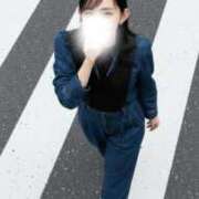 ヒメ日記 2025/11/21 13:59 投稿 さおり Salon du Mーえっちなお姉さんのM性感デリバリーー大阪店