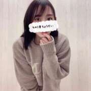 ヒメ日記 2025/11/22 19:06 投稿 さおり Salon du Mーえっちなお姉さんのM性感デリバリーー大阪店