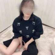 ヒメ日記 2025/11/28 07:39 投稿 さおり Salon du Mーえっちなお姉さんのM性感デリバリーー大阪店