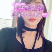 ヒメ日記 2025/12/03 20:21 投稿 さおり Salon du Mーえっちなお姉さんのM性感デリバリーー大阪店