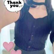 ヒメ日記 2025/12/03 23:29 投稿 さおり Salon du Mーえっちなお姉さんのM性感デリバリーー大阪店