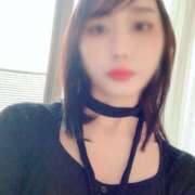 ヒメ日記 2025/12/04 10:41 投稿 さおり Salon du Mーえっちなお姉さんのM性感デリバリーー大阪店