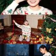 ヒメ日記 2025/12/04 12:14 投稿 さおり Salon du Mーえっちなお姉さんのM性感デリバリーー大阪店