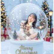 ヒメ日記 2025/12/04 12:15 投稿 さおり Salon du Mーえっちなお姉さんのM性感デリバリーー大阪店