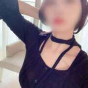 ヒメ日記 2025/12/06 17:11 投稿 さおり Salon du Mーえっちなお姉さんのM性感デリバリーー大阪店