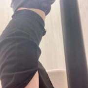 さおり 🎪12月のお得すぎるやつ🎪 Salon du Mーえっちなお姉さんのM性感デリバリーー大阪店