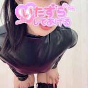 ヒメ日記 2025/12/10 13:20 投稿 さおり Salon du Mーえっちなお姉さんのM性感デリバリーー大阪店