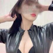 ヒメ日記 2025/12/14 14:59 投稿 さおり Salon du Mーえっちなお姉さんのM性感デリバリーー大阪店