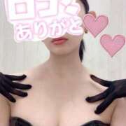 ヒメ日記 2025/12/16 09:59 投稿 さおり Salon du Mーえっちなお姉さんのM性感デリバリーー大阪店