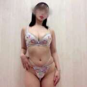 ヒメ日記 2025/12/18 11:28 投稿 さおり Salon du Mーえっちなお姉さんのM性感デリバリーー大阪店