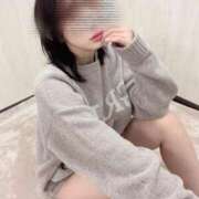 ヒメ日記 2025/12/18 12:50 投稿 さおり Salon du Mーえっちなお姉さんのM性感デリバリーー大阪店