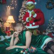 ヒメ日記 2025/12/25 12:03 投稿 さおり Salon du Mーえっちなお姉さんのM性感デリバリーー大阪店