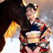 ヒメ日記 2026/01/09 21:20 投稿 さおり Salon du Mーえっちなお姉さんのM性感デリバリーー大阪店