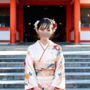 ヒメ日記 2026/01/11 10:20 投稿 さおり Salon du Mーえっちなお姉さんのM性感デリバリーー大阪店