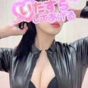 ヒメ日記 2026/01/14 10:21 投稿 さおり Salon du Mーえっちなお姉さんのM性感デリバリーー大阪店