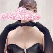 ヒメ日記 2026/01/15 15:19 投稿 さおり Salon du Mーえっちなお姉さんのM性感デリバリーー大阪店