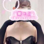 ヒメ日記 2026/01/15 21:33 投稿 さおり Salon du Mーえっちなお姉さんのM性感デリバリーー大阪店