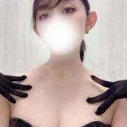 ヒメ日記 2026/01/20 15:29 投稿 さおり Salon du Mーえっちなお姉さんのM性感デリバリーー大阪店