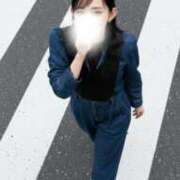 ヒメ日記 2026/01/24 12:19 投稿 さおり Salon du Mーえっちなお姉さんのM性感デリバリーー大阪店