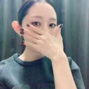 ヒメ日記 2026/01/27 14:09 投稿 さおり Salon du Mーえっちなお姉さんのM性感デリバリーー大阪店