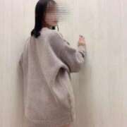 ヒメ日記 2026/01/27 21:09 投稿 さおり Salon du Mーえっちなお姉さんのM性感デリバリーー大阪店