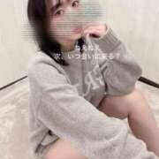 ヒメ日記 2026/01/31 12:10 投稿 さおり Salon du Mーえっちなお姉さんのM性感デリバリーー大阪店