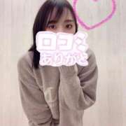 ヒメ日記 2026/02/01 12:09 投稿 さおり Salon du Mーえっちなお姉さんのM性感デリバリーー大阪店