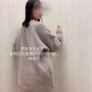 ヒメ日記 2026/02/13 15:19 投稿 さおり Salon du Mーえっちなお姉さんのM性感デリバリーー大阪店