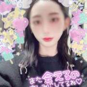 ヒメ日記 2026/02/21 11:22 投稿 さおり Salon du Mーえっちなお姉さんのM性感デリバリーー大阪店