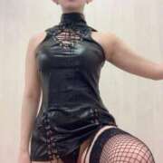 ヒメ日記 2026/02/22 11:09 投稿 さおり Salon du Mーえっちなお姉さんのM性感デリバリーー大阪店