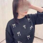 ヒメ日記 2026/02/22 12:20 投稿 さおり Salon du Mーえっちなお姉さんのM性感デリバリーー大阪店