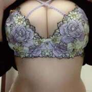 ヒメ日記 2026/02/24 11:49 投稿 さおり Salon du Mーえっちなお姉さんのM性感デリバリーー大阪店