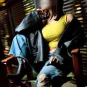 ヒメ日記 2026/02/27 16:09 投稿 さおり Salon du Mーえっちなお姉さんのM性感デリバリーー大阪店