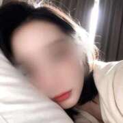 ヒメ日記 2026/03/08 20:55 投稿 さおり Salon du Mーえっちなお姉さんのM性感デリバリーー大阪店