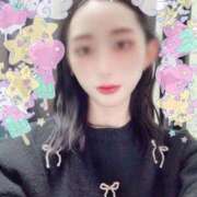 ヒメ日記 2026/03/14 18:19 投稿 さおり Salon du Mーえっちなお姉さんのM性感デリバリーー大阪店