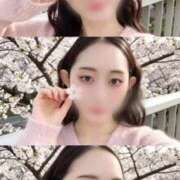 ヒメ日記 2026/03/20 13:09 投稿 さおり Salon du Mーえっちなお姉さんのM性感デリバリーー大阪店